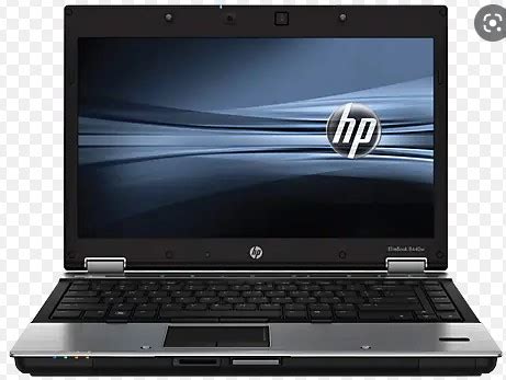 hp elitebook 8440p all drivers free download